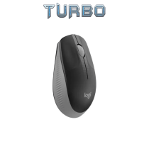 LOGITECH M190 Wireless Mouse